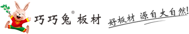 建筑安全網(wǎng)廠家